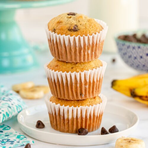 https://www.playpartyplan.com/wp-content/uploads/2018/07/banana-chocolate-chip-muffins-13-e1628282512889-500x500.jpg