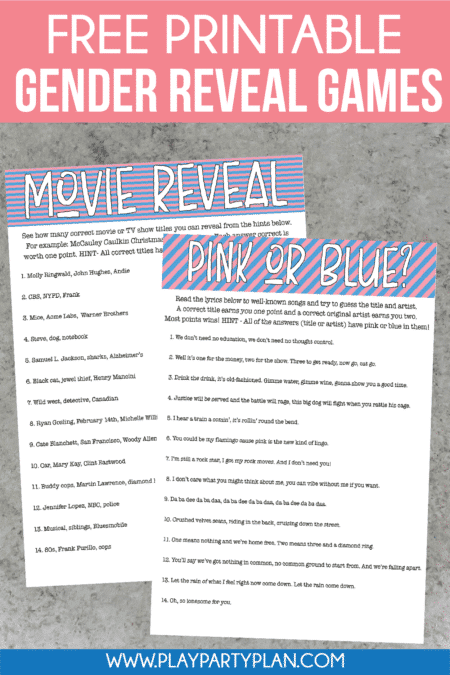 12-of-the-best-gender-reveal-party-games-ever-play-party-plan