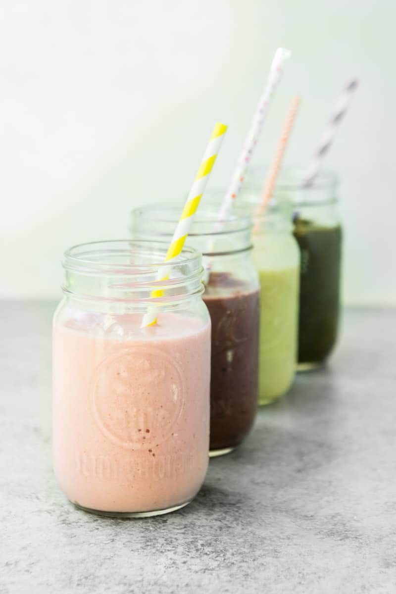 https://www.playpartyplan.com/wp-content/uploads/2018/10/healthy-smoothie-recipes-3-of-3.jpg