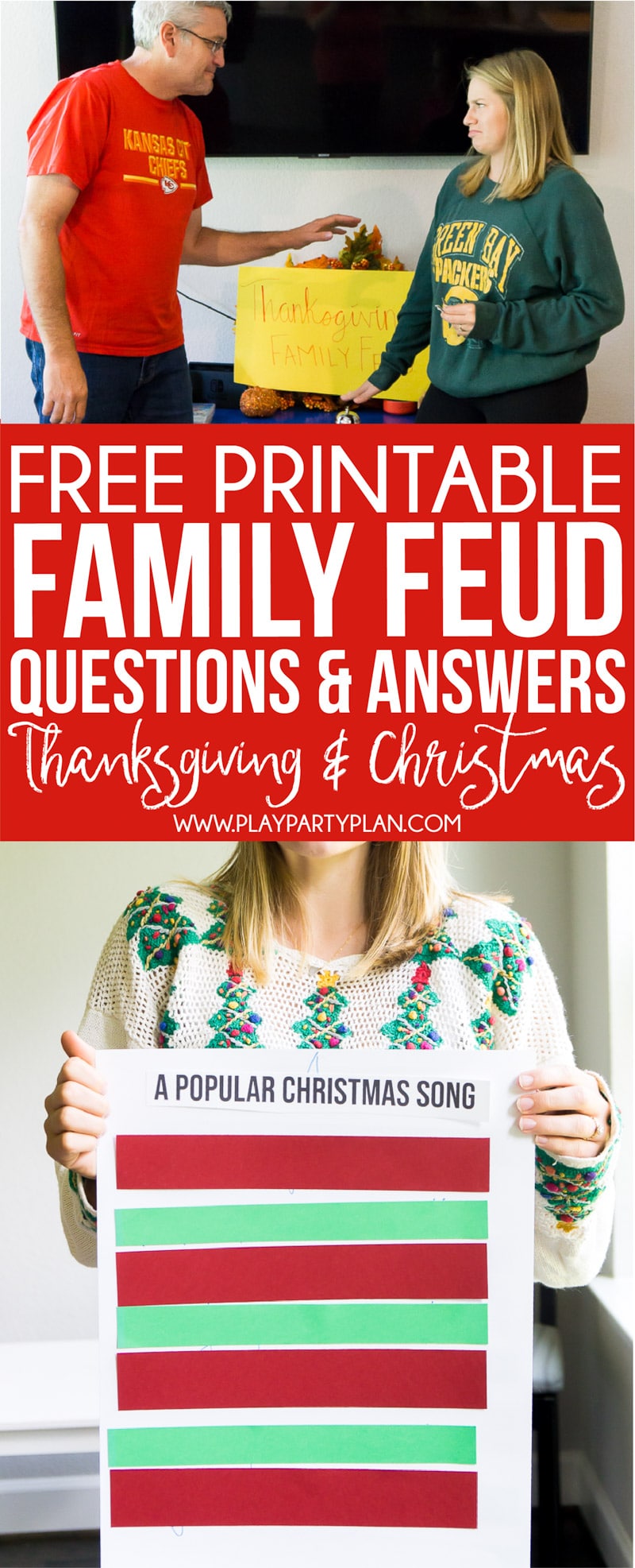 free-thanksgiving-christmas-family-fued-questions-play-party-plan
