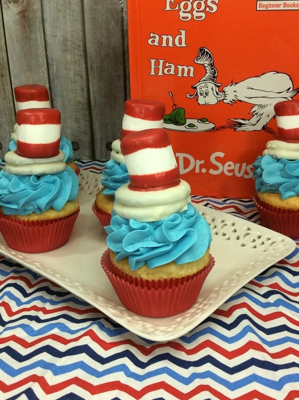 30 of the Most Fun Dr  Seuss Games for Dr  Seuss Day - 68