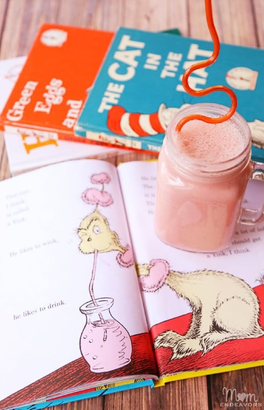 30 of the Most Fun Dr  Seuss Games for Dr  Seuss Day - 52