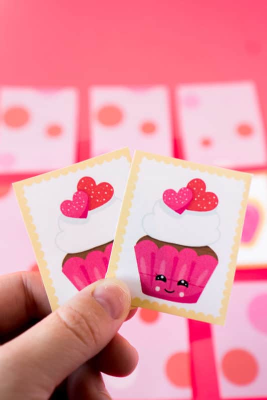 free-printable-valentine-s-day-memory-games-for-kids-play-party-plan