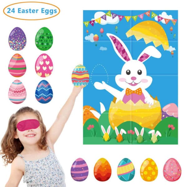 30-best-easter-activities-for-all-ages-play-party-plan