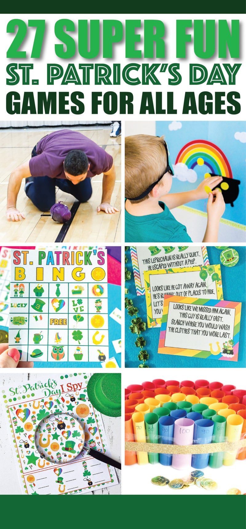 30-fun-st-patrick-s-day-activities-for-kids-play-party-plan