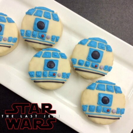 51 Ways to Celebrate Star Wars Day & Say May the Fourth Be With You!