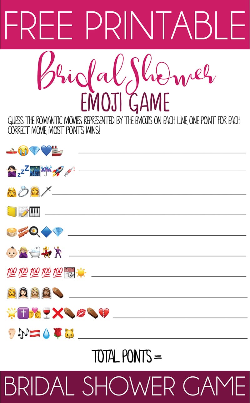 answer-key-emoji-bridal-shower-game-free-printable-bridal-emoji