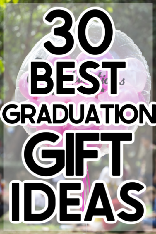 Grad Gifts Ideas / Graduation Gifts They Ll Really Use Graduation Gift Ideas Popsci - The best graduation gifts celebrate a graduate's accomplishments, honor their experience, and help set them up for success.