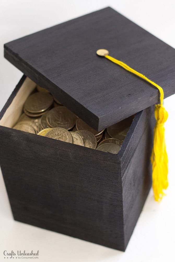 30 Awesome High School Graduation Gifts Graduates Actually