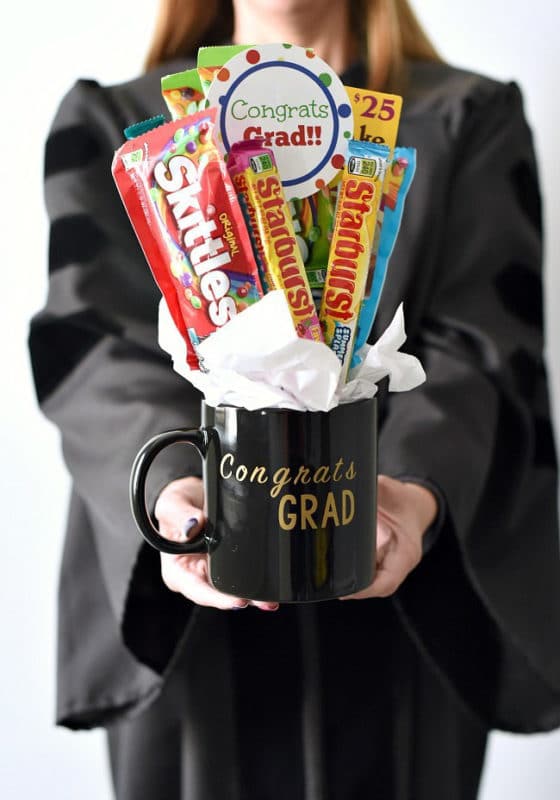 30 Awesome High School Graduation Gifts Graduates Actually Want