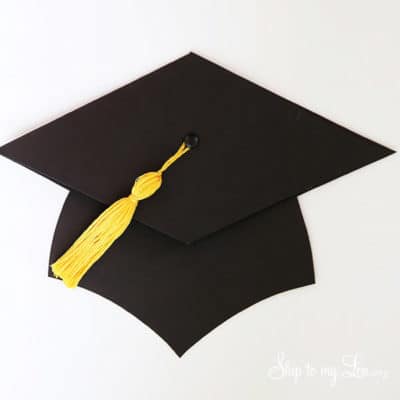 30 Best High School Graduation Gifts for 2024 - Play Party Plan