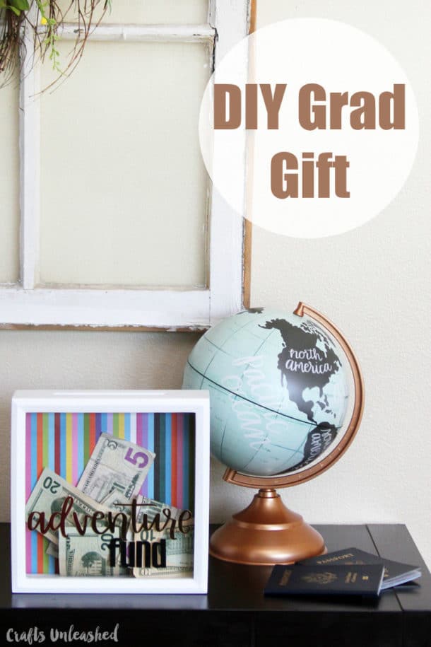 pharmacy school graduation gift ideas