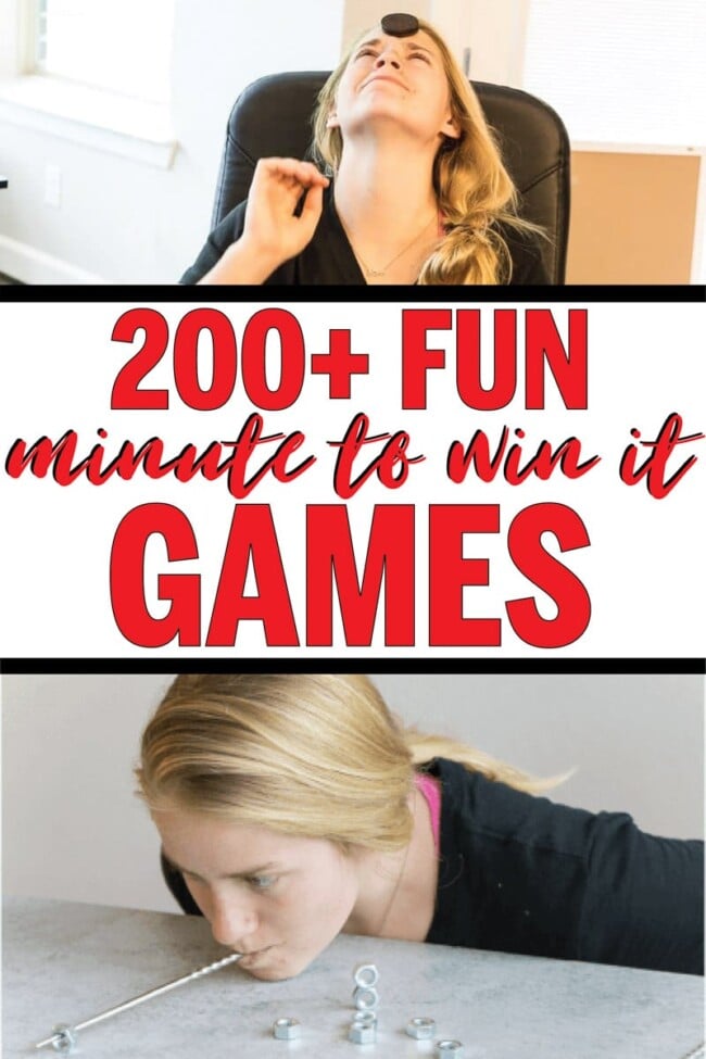 200-hilarious-minute-to-win-it-games-everyone-will-absolutely-love