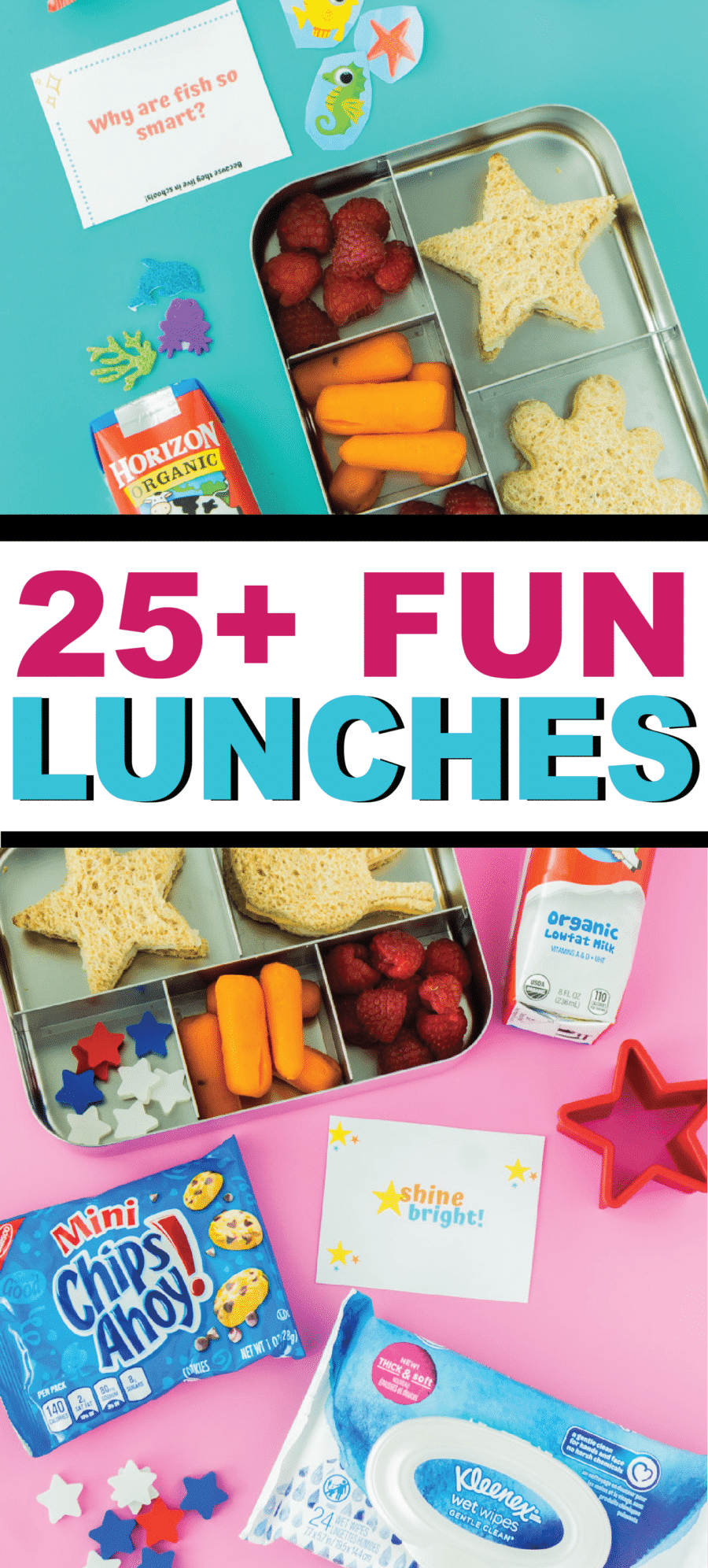 Free Printable Lunch Box Games for Kids  Fun kid lunch, Preschool lunch box,  Cool lunch boxes