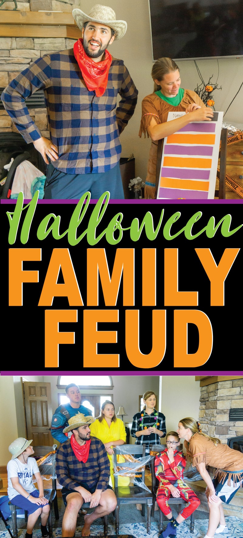 24-halloween-family-feud-questions-answers-play-party-plan