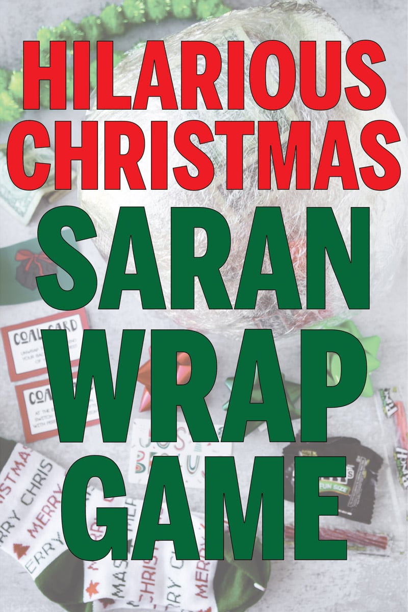 https://www.playpartyplan.com/wp-content/uploads/2019/11/christmas-saran-wrap-game-pins-1-of-5.jpg