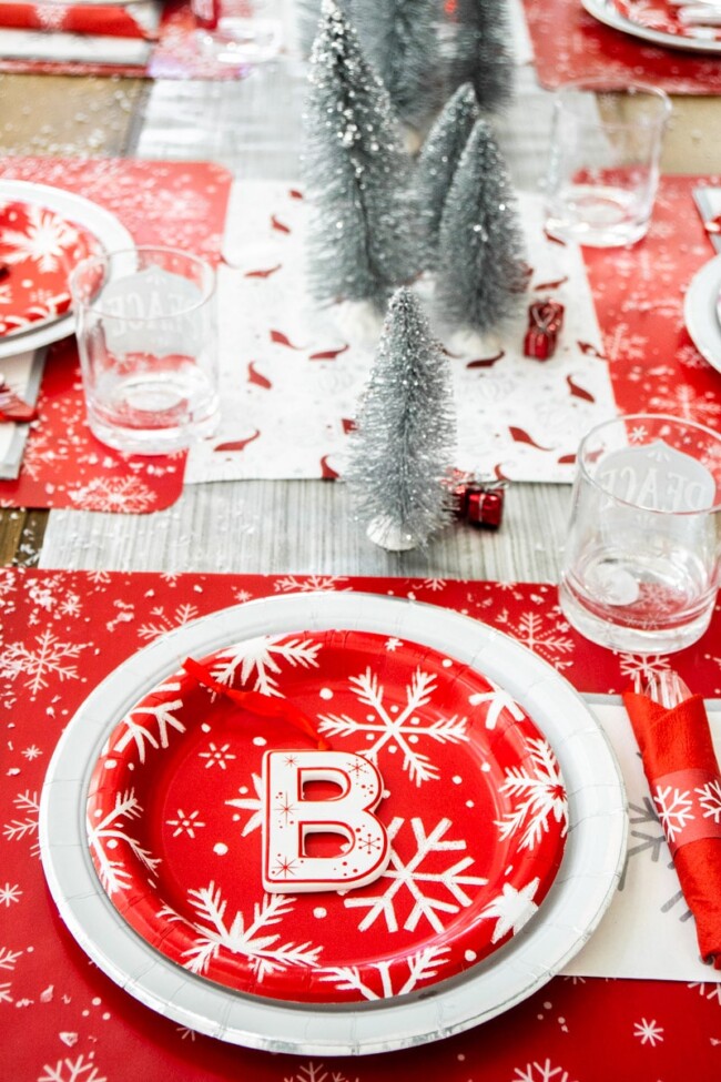 Easy Christmas Party Ideas to Amp Up Your Festivities - Play Party Plan