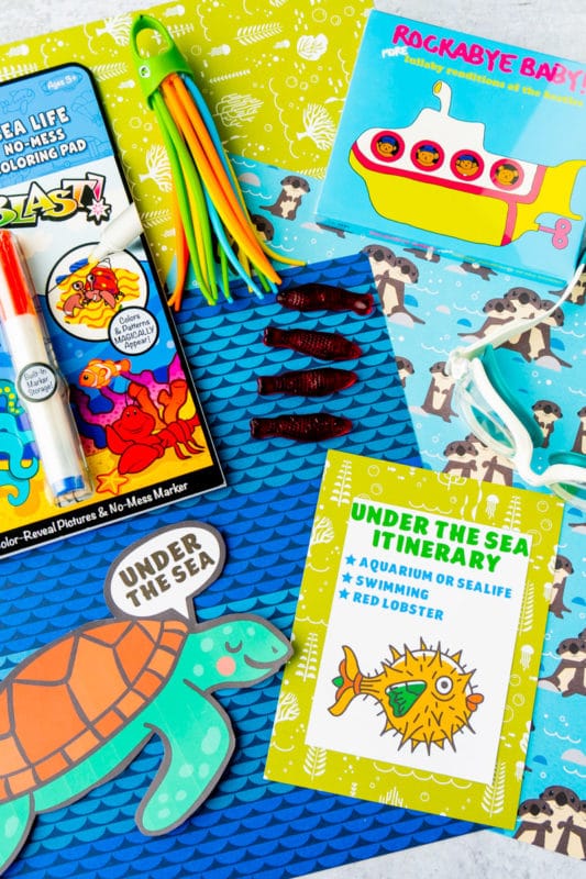 25 Personalized Gifts for Kids That They ll Actually Want - 80
