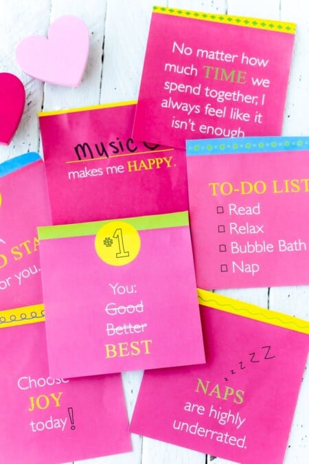 14 Self Care Ideas to Gift Yourself in 2020 - Play Party Plan