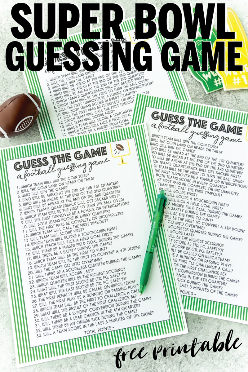 free-printable-super-bowl-guessing-game-play-party-plan