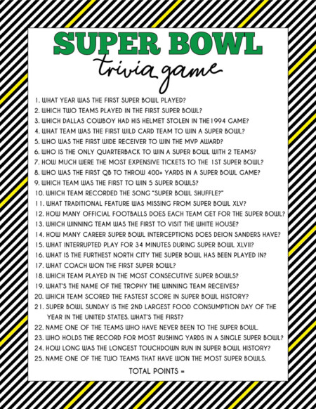 super-bowl-trivia-game-free-printable-question-cards-play-party-plan