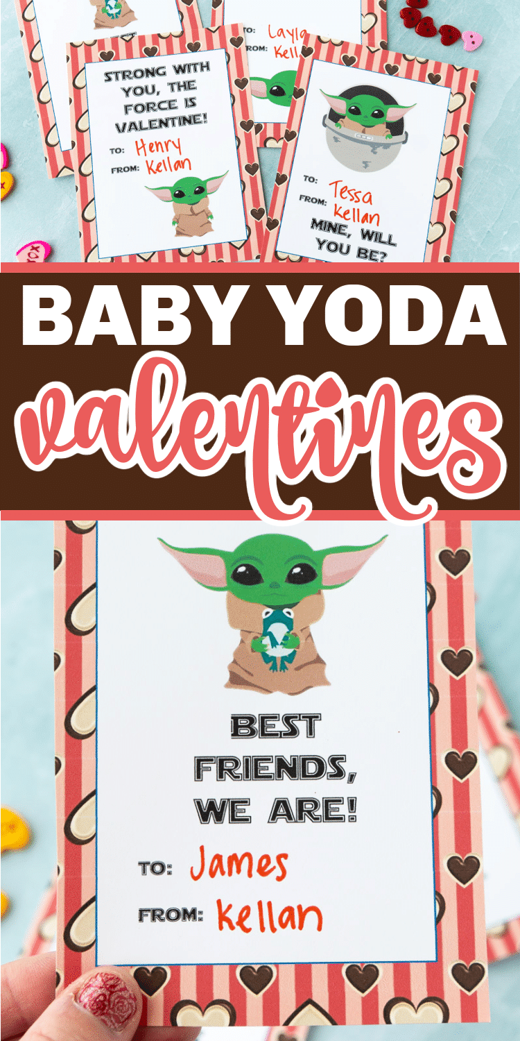 free-printable-baby-yoda-valentines-4-versions-play-party-plan