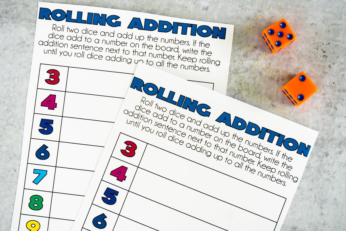 free-printable-math-dice-games-play-party-plan