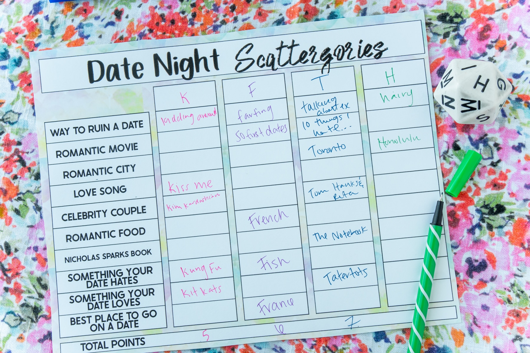free-date-night-scattergories-printable-play-party-plan