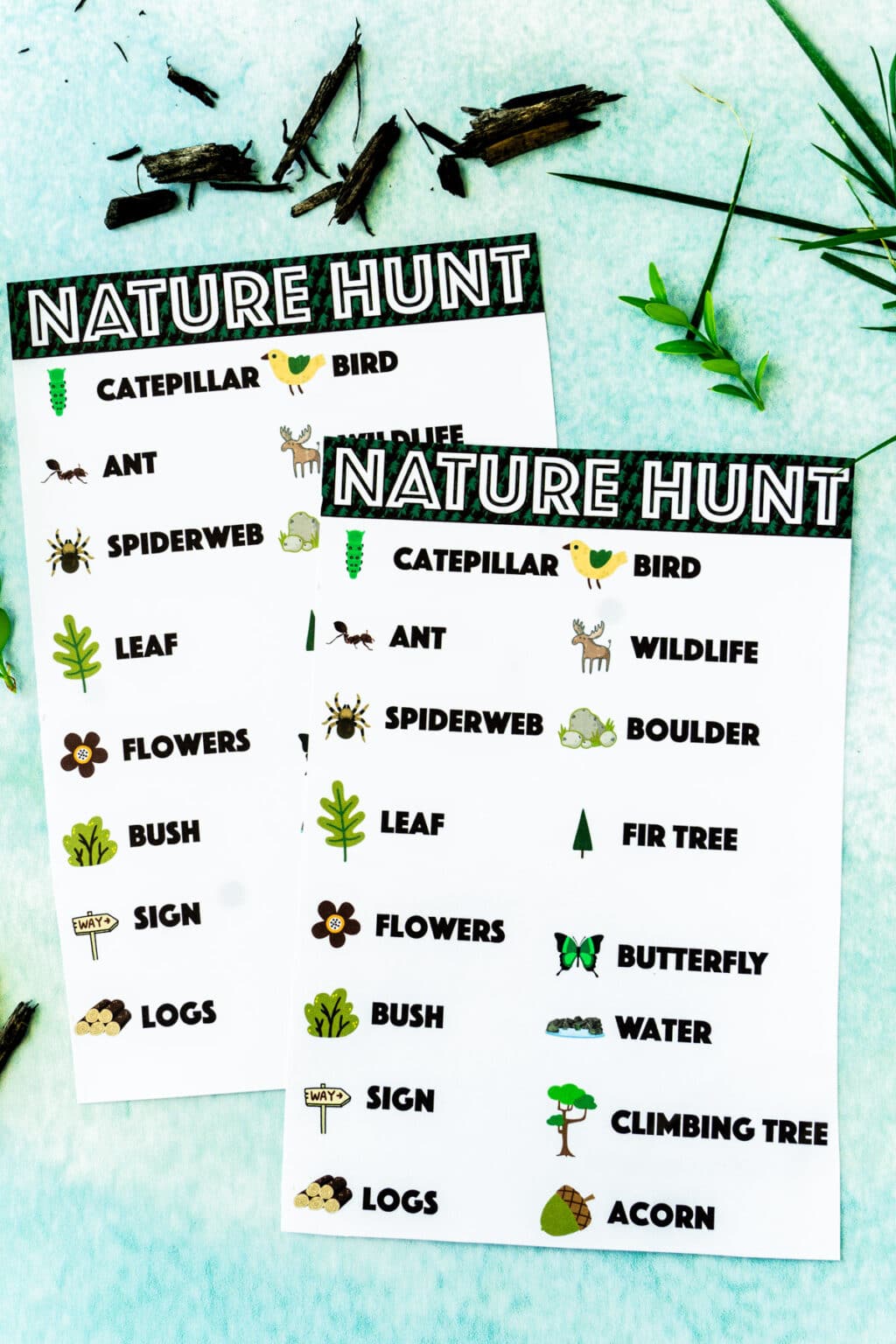 fun-nature-scavenger-hunt-for-kids-free-printable-play-party-plan