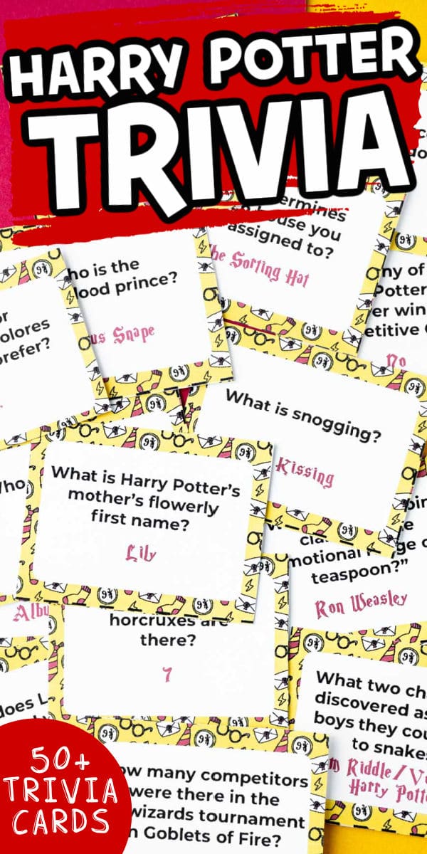 harry-potter-trivia-questions-for-all-ages-free-printable-play