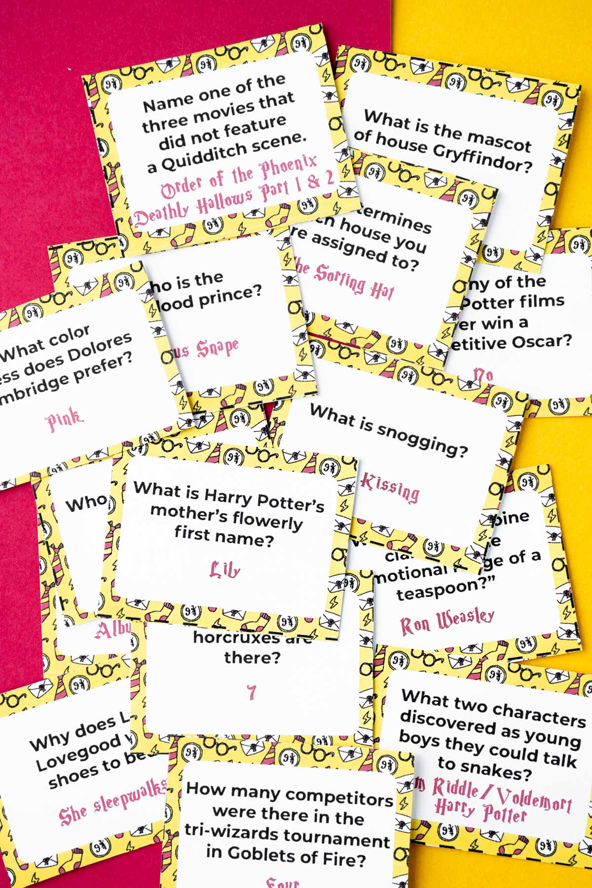 harry-potter-trivia-questions-for-all-ages-free-printable-play