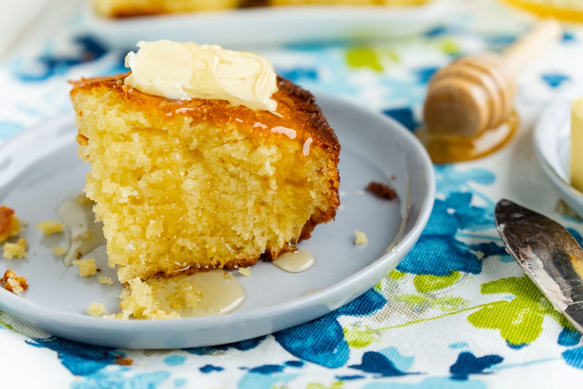 https://www.playpartyplan.com/wp-content/uploads/2020/10/honey-cornbread-15-of-17.jpg