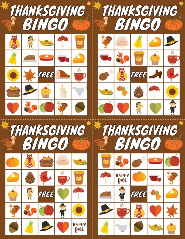 free-printable-thanksgiving-bingo-game-20-cards-play-party-plan