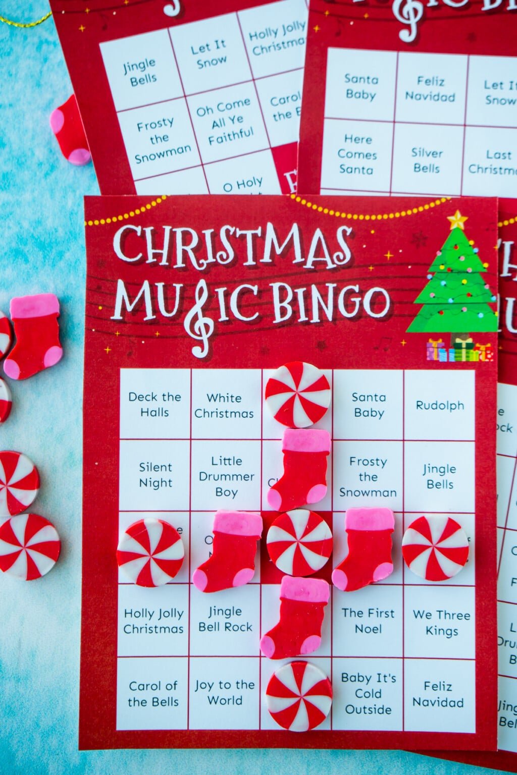 free-printable-christmas-music-bingo-cards-play-party-plan