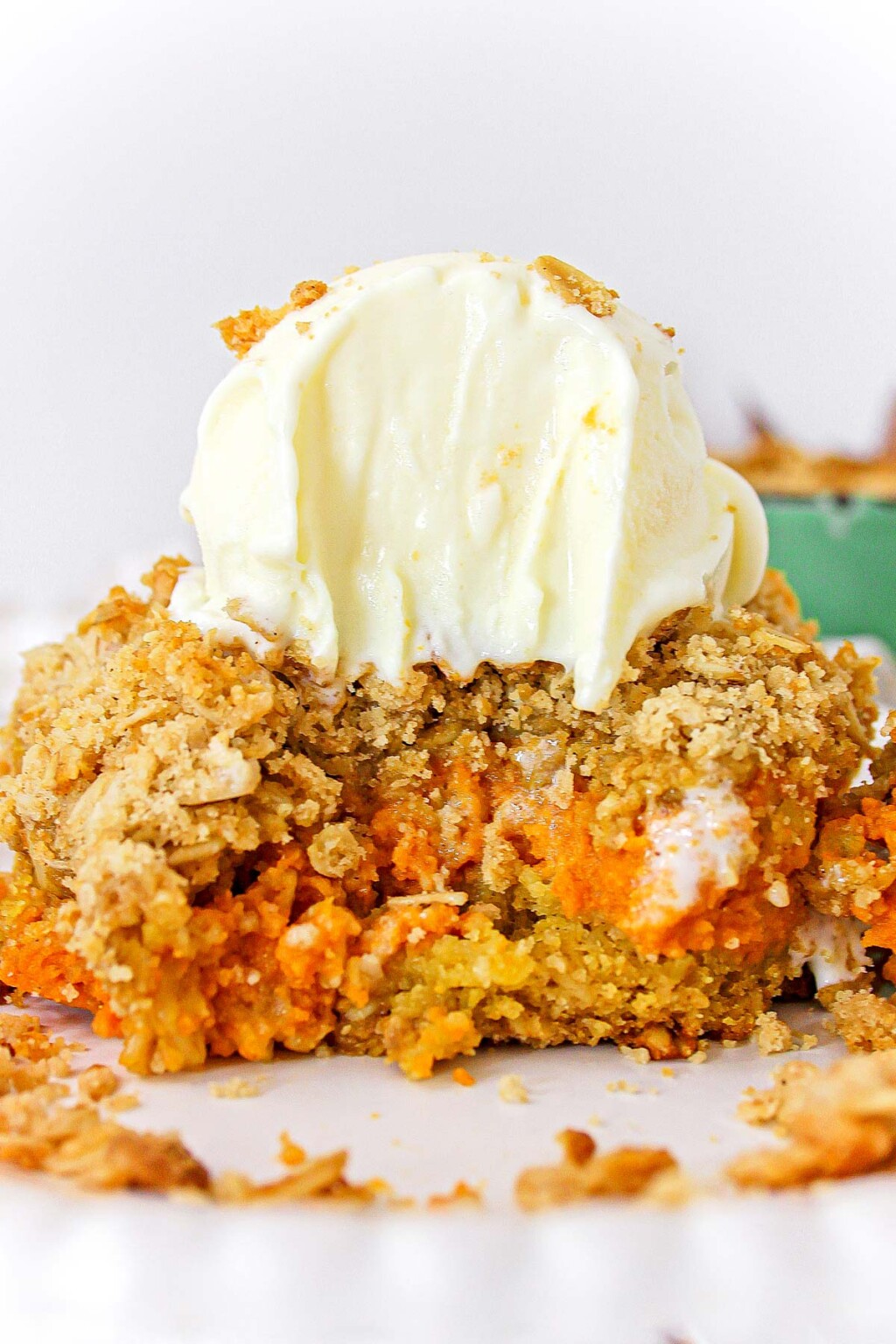 easy-maple-pumpkin-crisp-recipe-play-party-plan