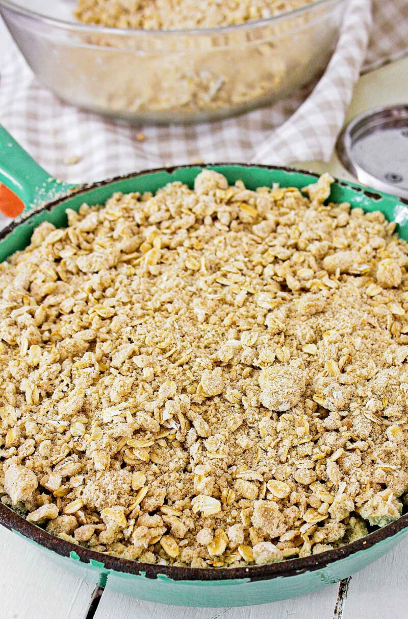 easy-maple-pumpkin-crisp-recipe-play-party-plan