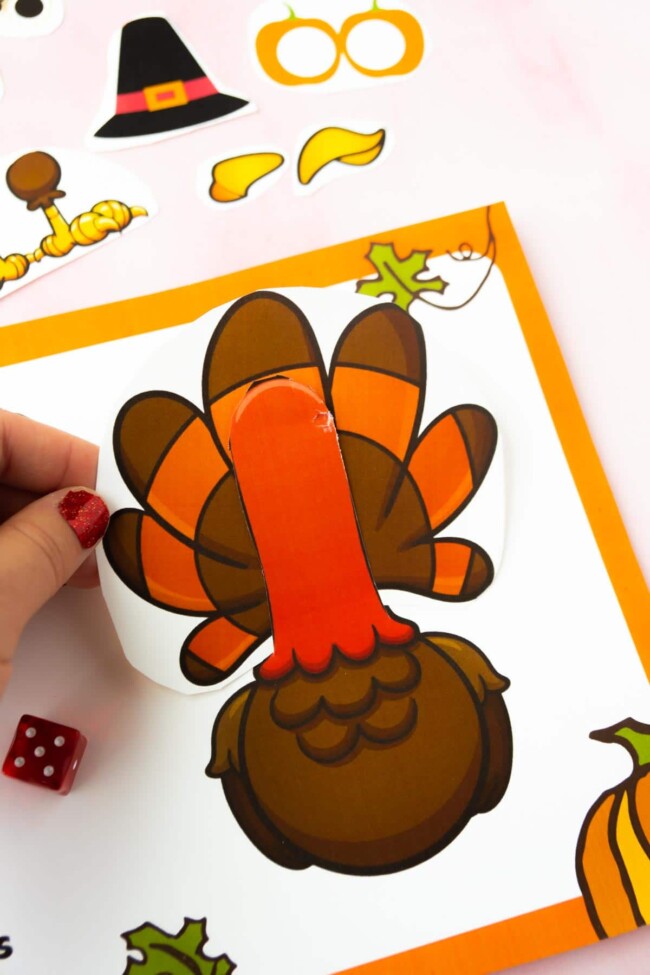free-printable-roll-a-turkey-dice-game-play-party-plan