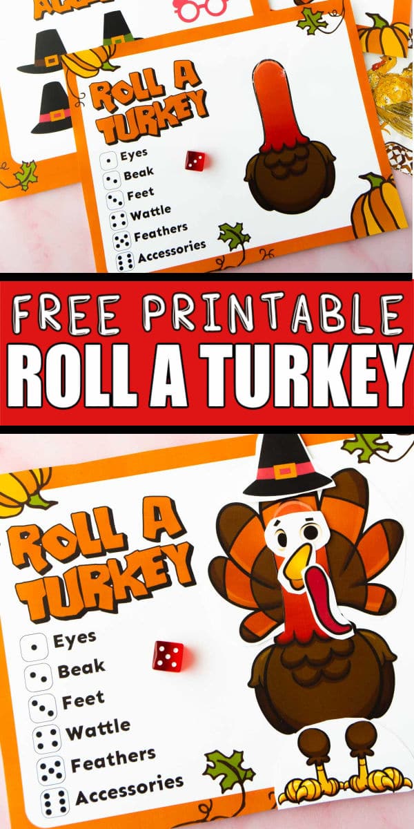 free-printable-roll-a-turkey-game-play-party-plan