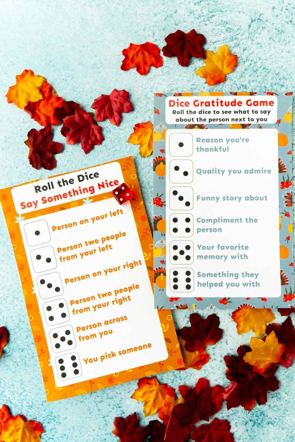 45-best-thanksgiving-family-games-and-activities
