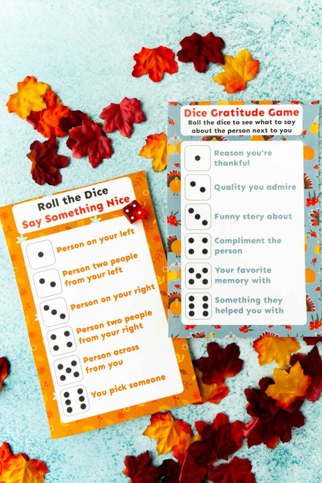 40-best-thanksgiving-games-for-the-whole-family
