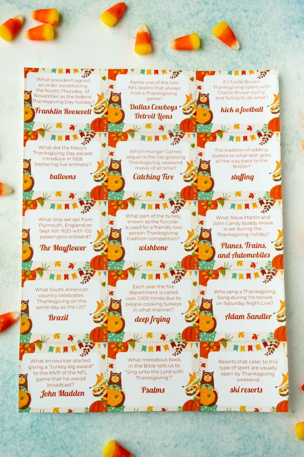 free-printable-thanksgiving-trivia-questions-play-party-plan30
