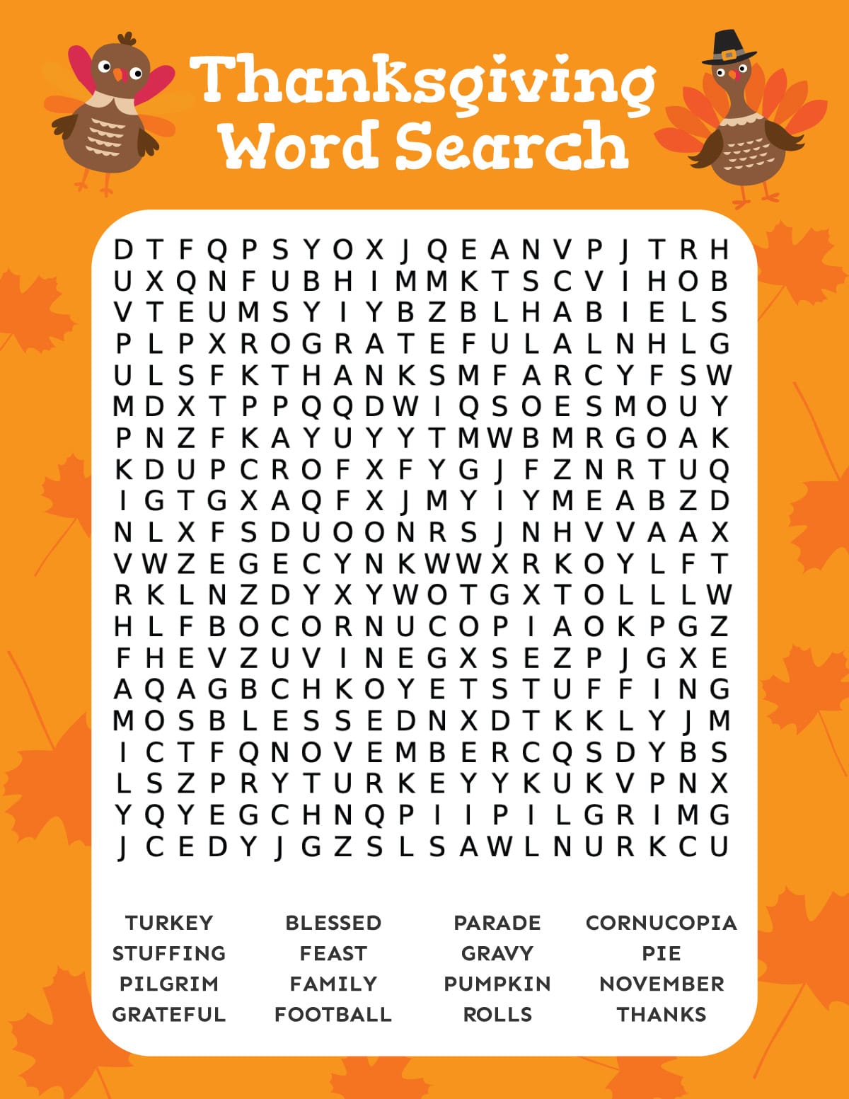 free-printable-thanksgiving-word-search-play-party-plan