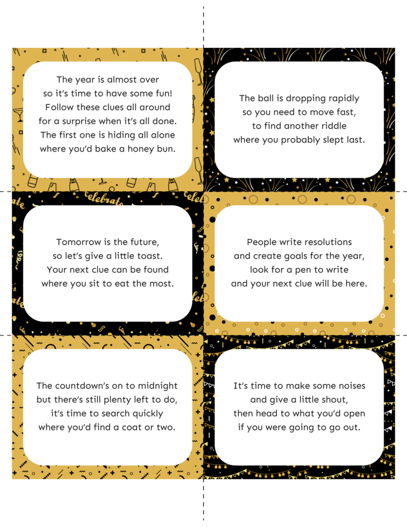 free-printable-new-year-s-eve-scavenger-hunt-play-party-plan