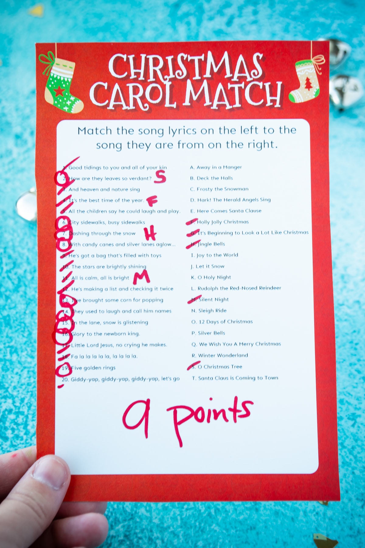 match-the-christmas-carol-game-free-printable-play-party-plan