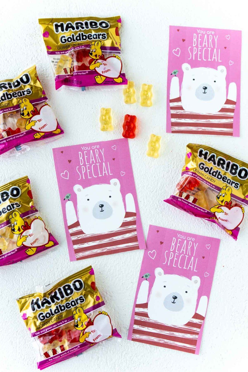 free-printable-bear-valentine-and-gift-ideas-play-party-plan