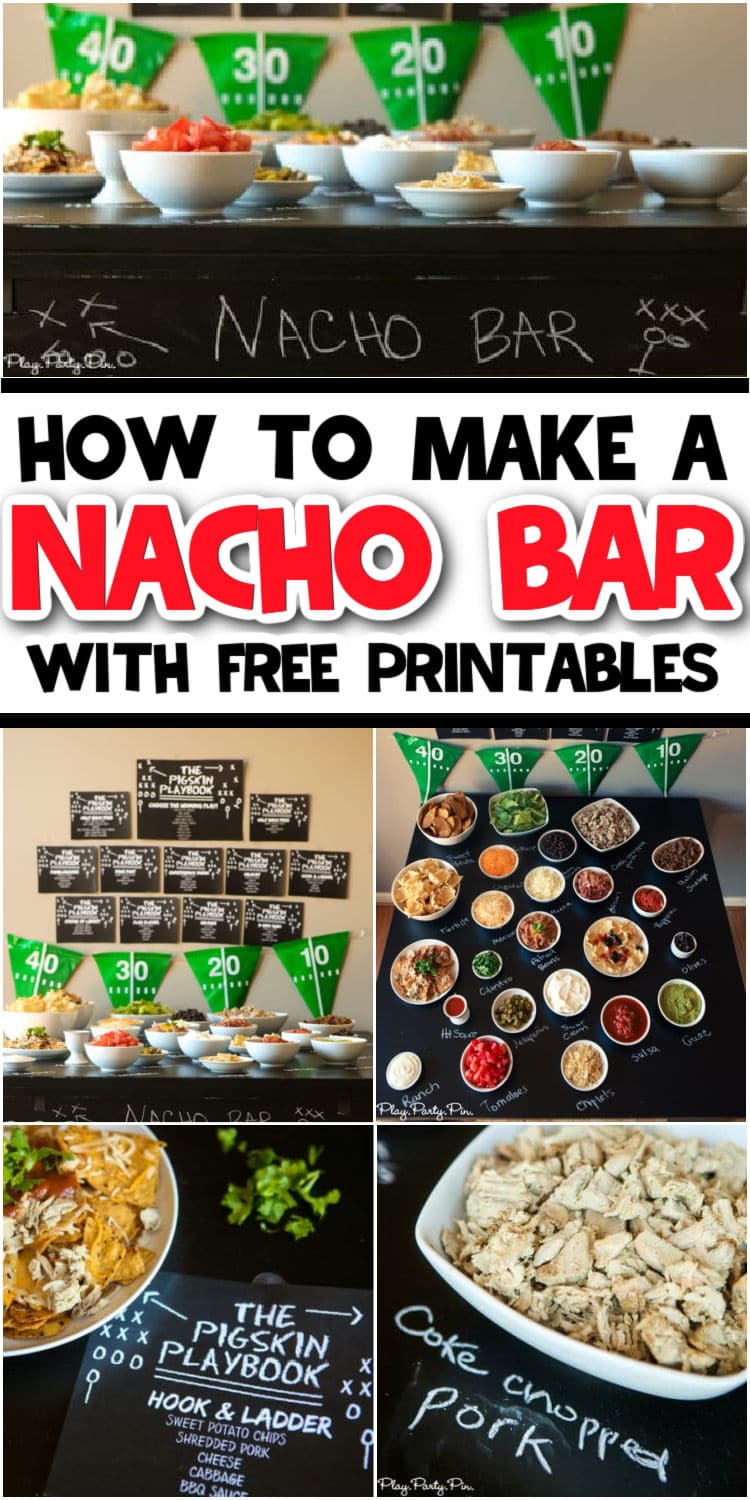 best-diy-nacho-bar-ideas-must-have-toppings-play-party-plan