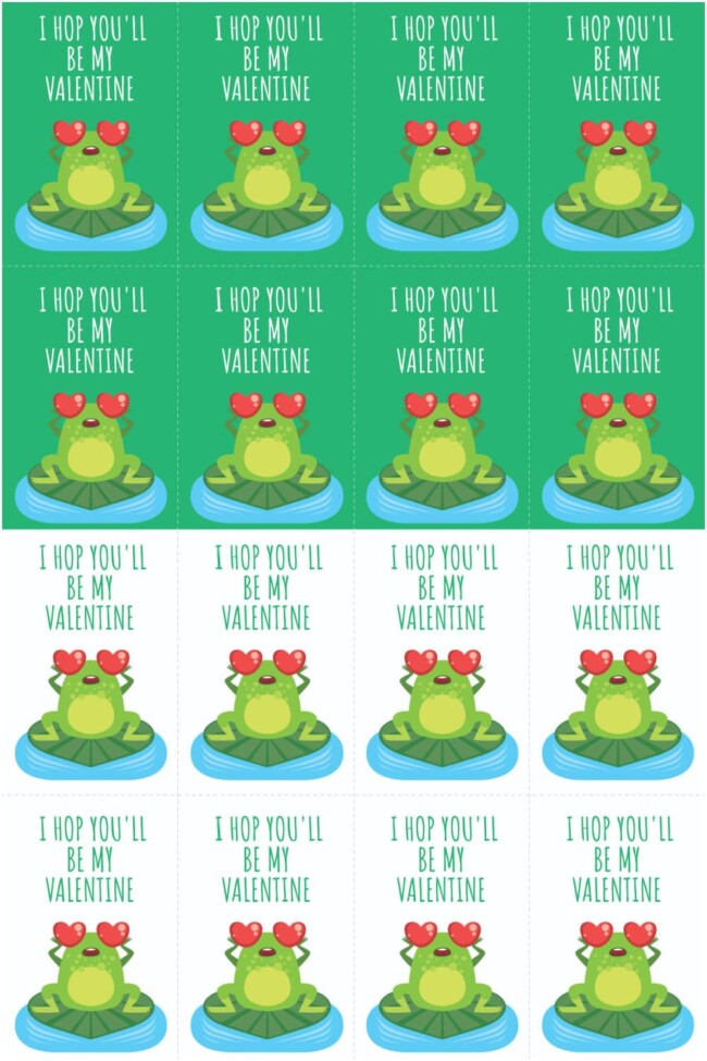 free-printable-frog-valentine-cards-play-party-plan