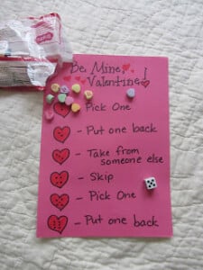 35 Fun Valentine's Day Games Everyone Will Love - Play Party Plan