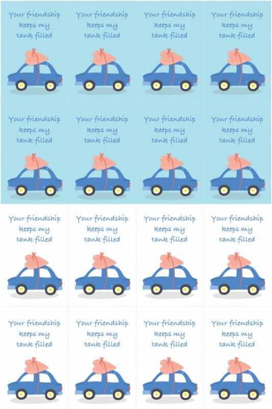 free-printable-car-valentines-for-kids-play-party-plan