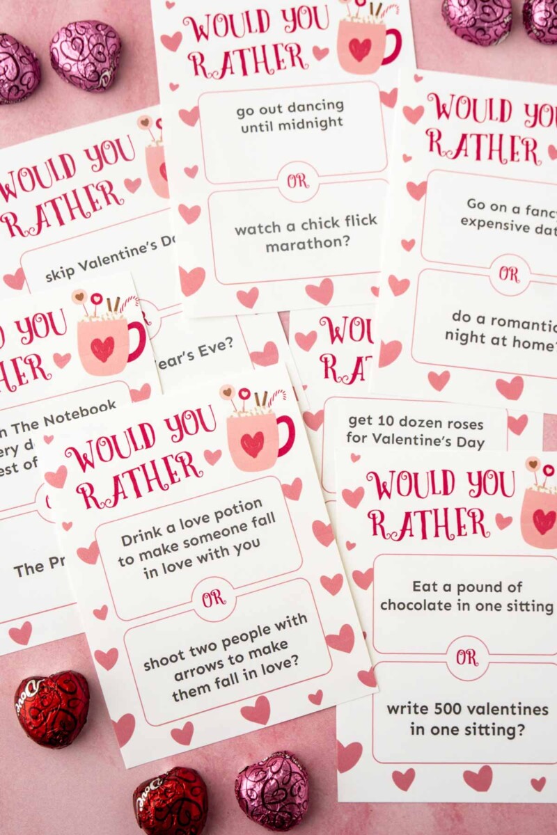 free-printable-valentines-would-you-rather-game-play-party-plan